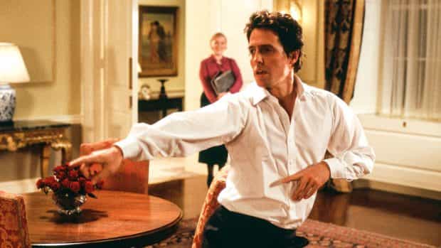 QUIZ: How well do you really remember Love Actually? QUIZ: How well do you really remember Love Actually?