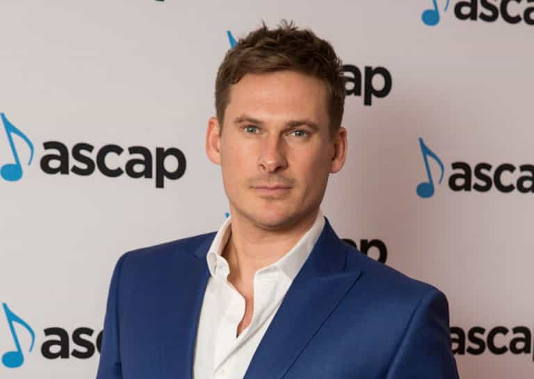 Blue singer Lee Ryan convicted of racially aggravated assault Blue singer Lee Ryan convicted of racially aggravated assault