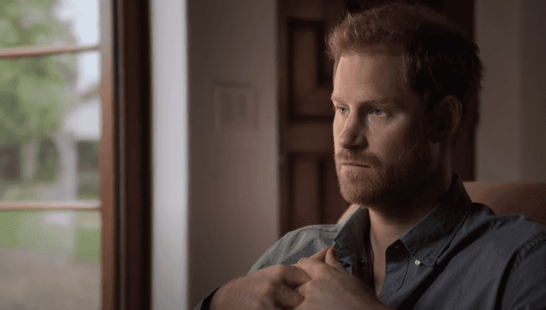 Will Prince Harry attend his father King Charles’ coronation?