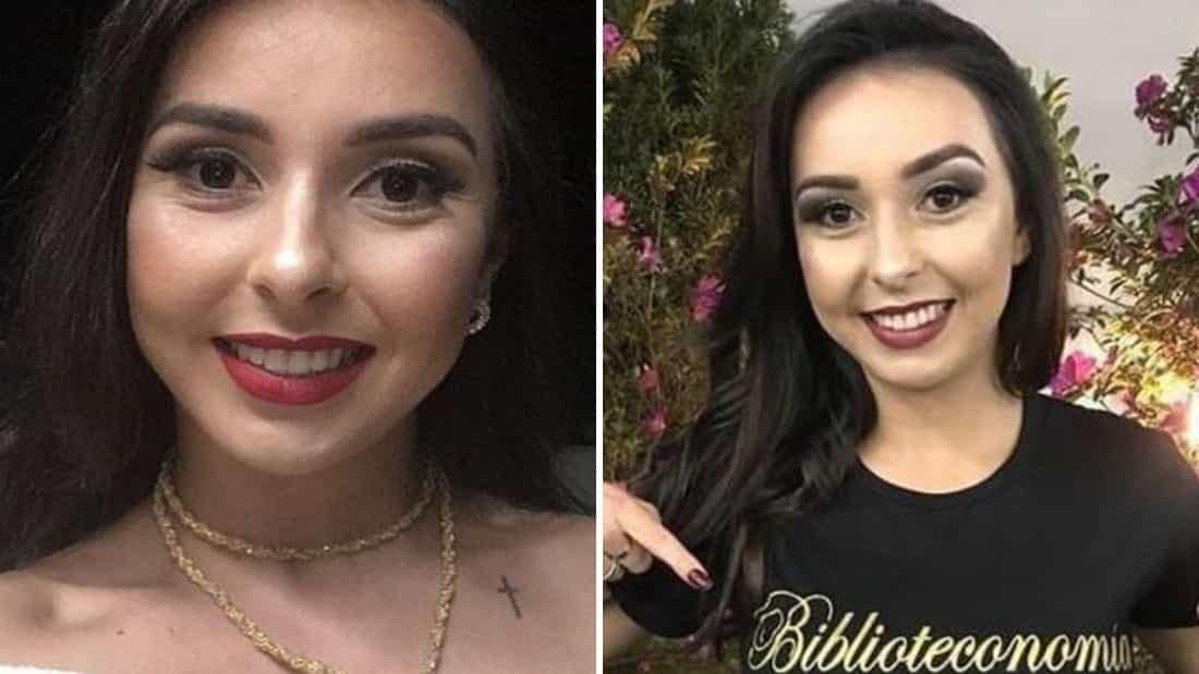 Heartbroken family of Bruna Fonseca set up fundraiser to bring her body home