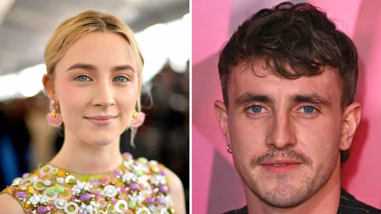 It’s official – the Irish accent is the sexiest It’s official – the Irish accent is the sexiest