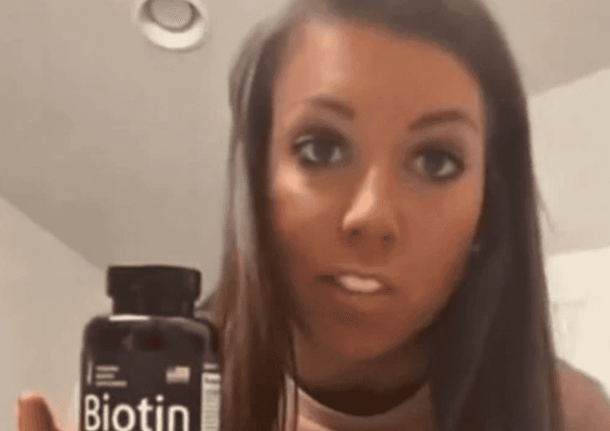 Woman arrested after allegedly lying about cancer to raise $37,000