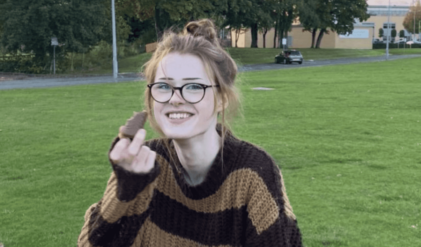 Tributes paid to 16-year-old girl killed in park stabbing