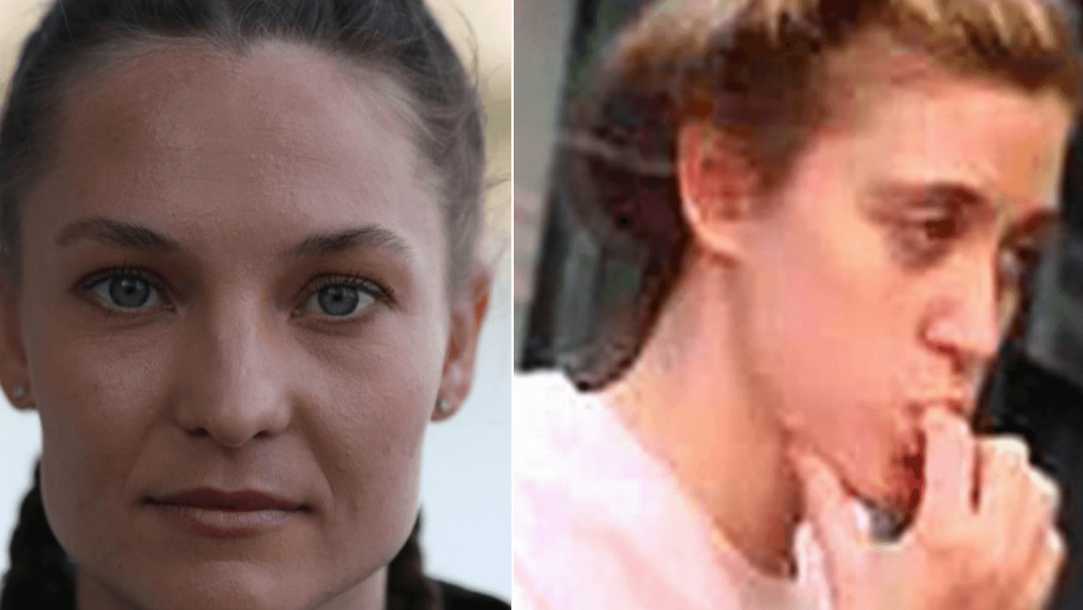 New true crime TV series explores the ‘GPO girl’