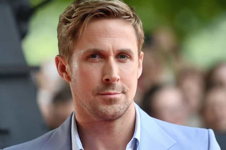 Ryan Gosling auditioned for Gilmore Girls but it didn’t go well