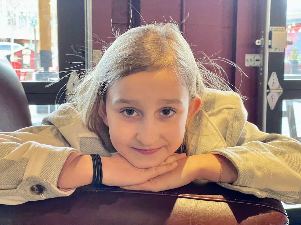 9-year-old Nashville shooting victim died trying to save others