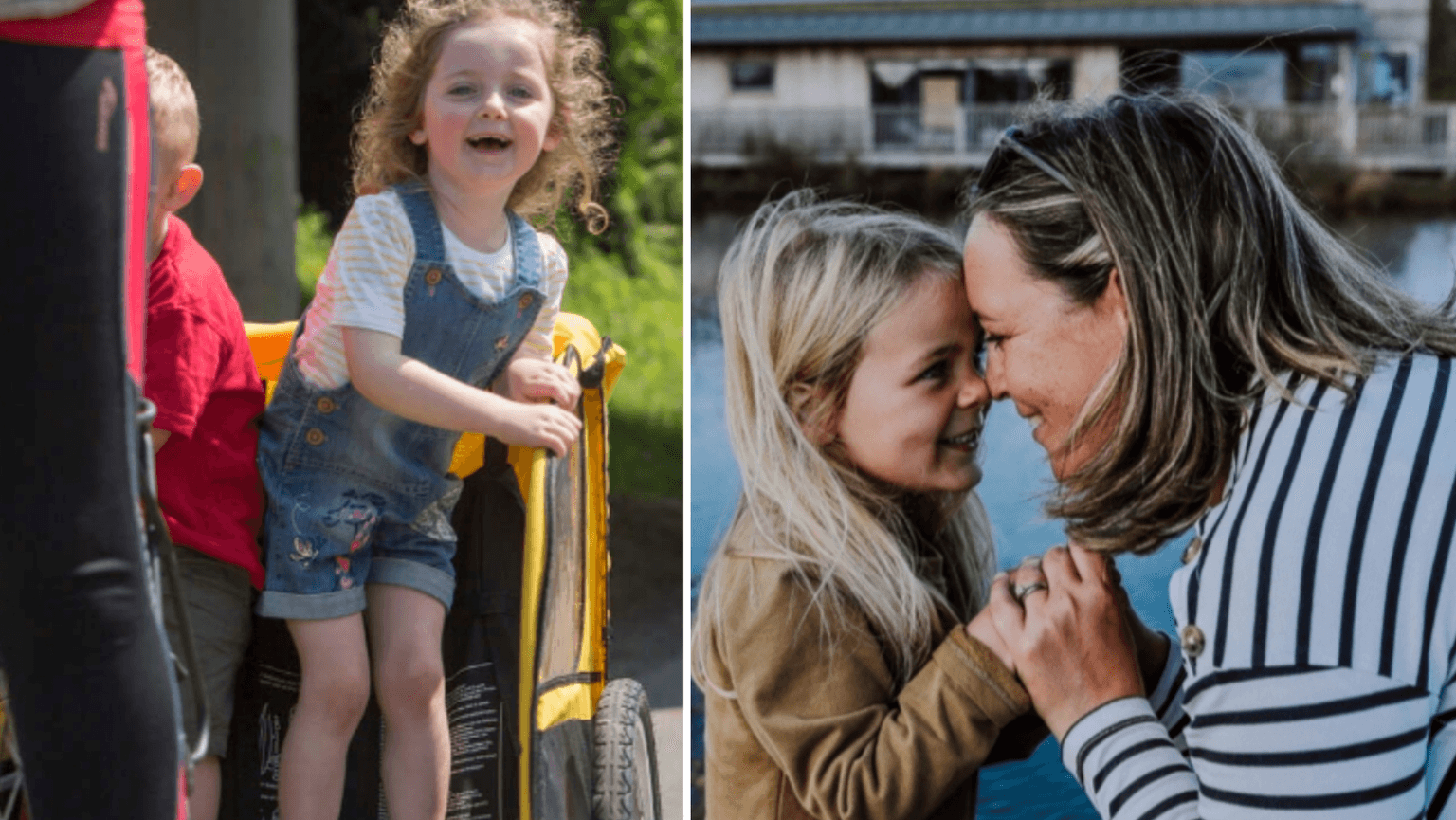 The very best activities to enjoy as a family this summer