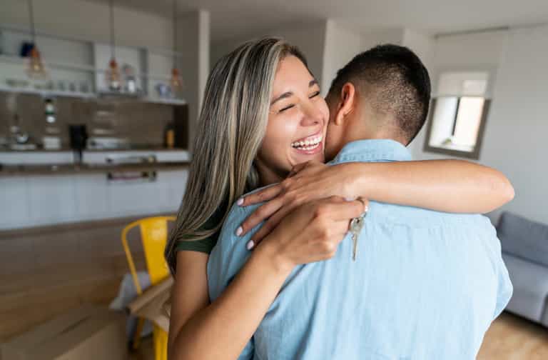 Five things to add to your mortgage checklist as Irish rates rise higher