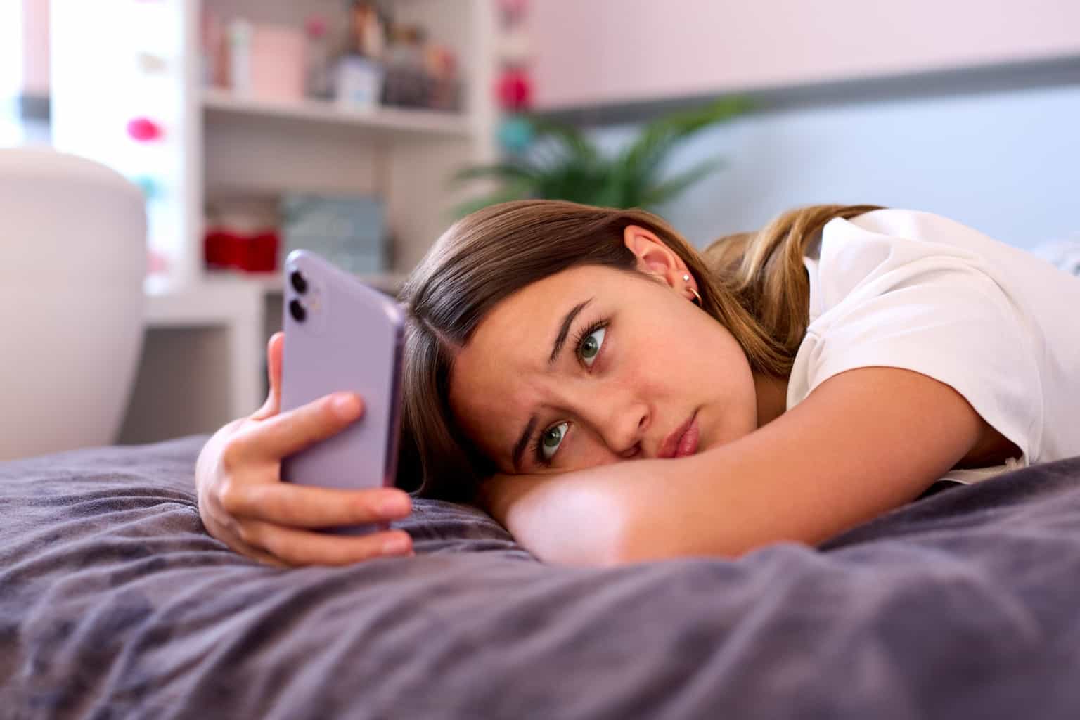 New parental supervision measures added to Meta platforms