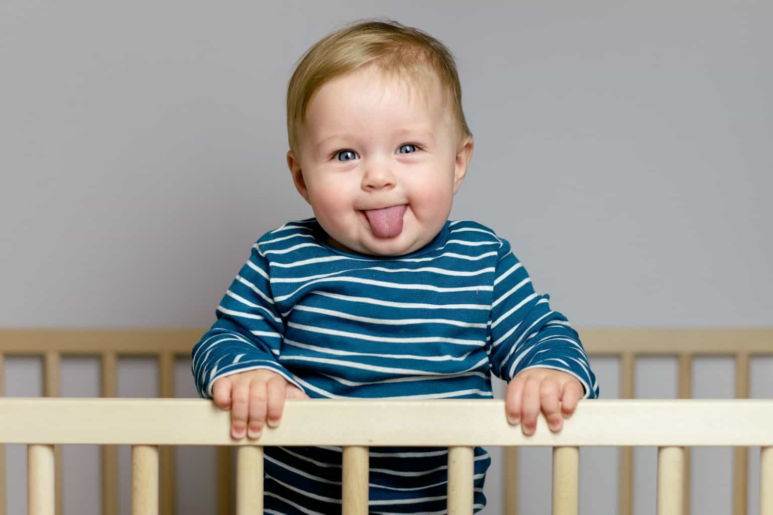 Parents list the worst baby names that they’ve heard and they’re ‘unique’