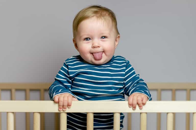 Parents list the worst baby names that they’ve heard and they’re ‘unique’