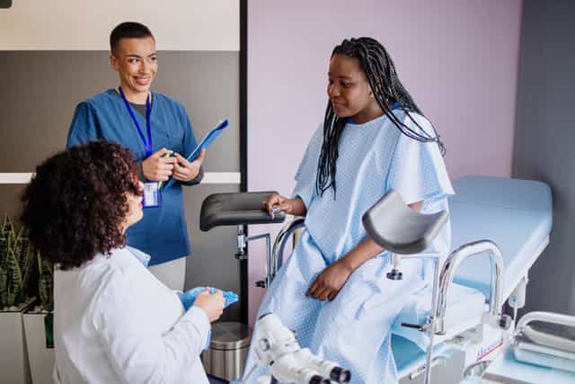 Plans to include BMI criteria in new IVF scheme sparks outrage among public