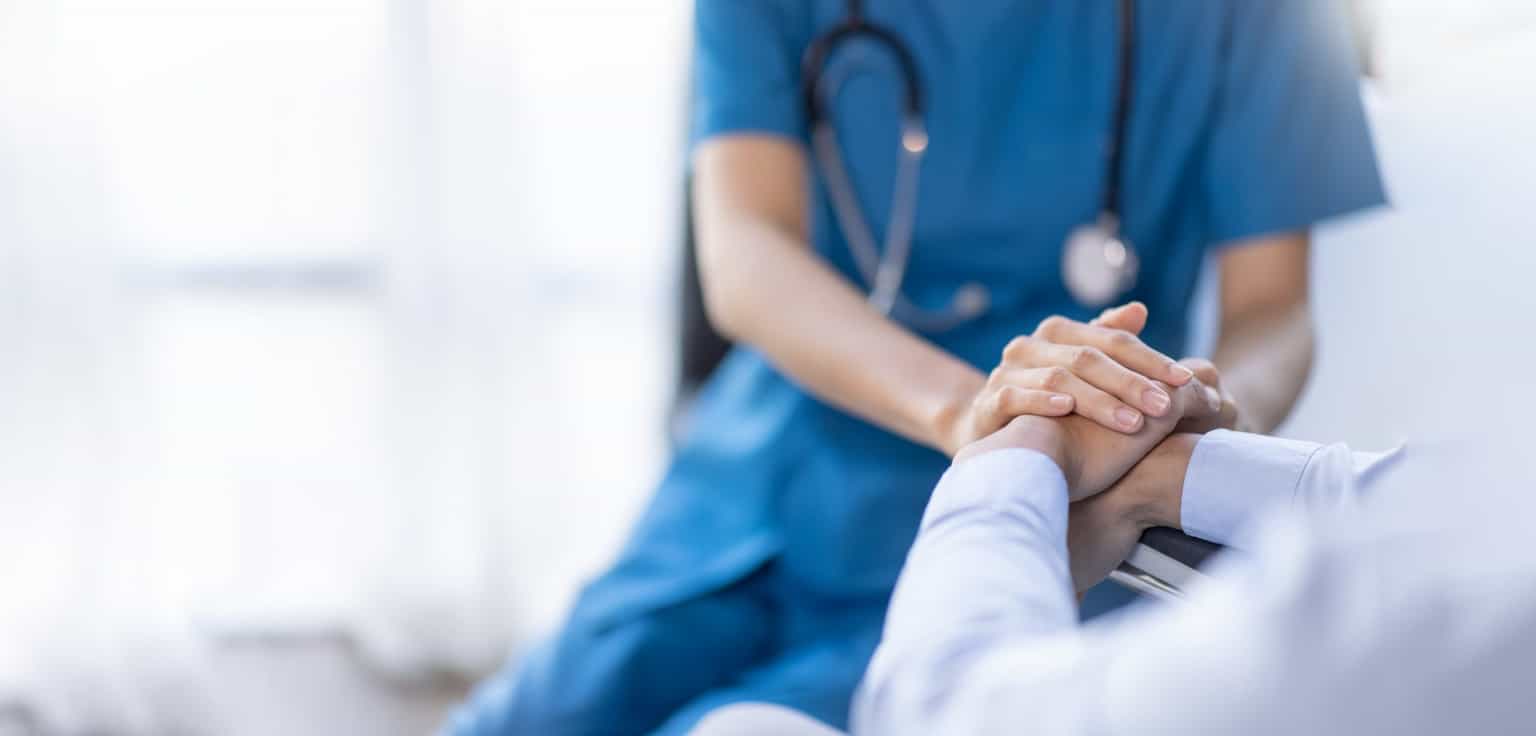 Carers set to get National Living Wage as hours are cut