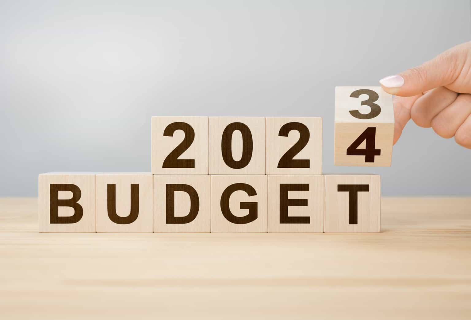 Thousands of Irish social welfare recipients could be in for big boost ahead of Budget 2024