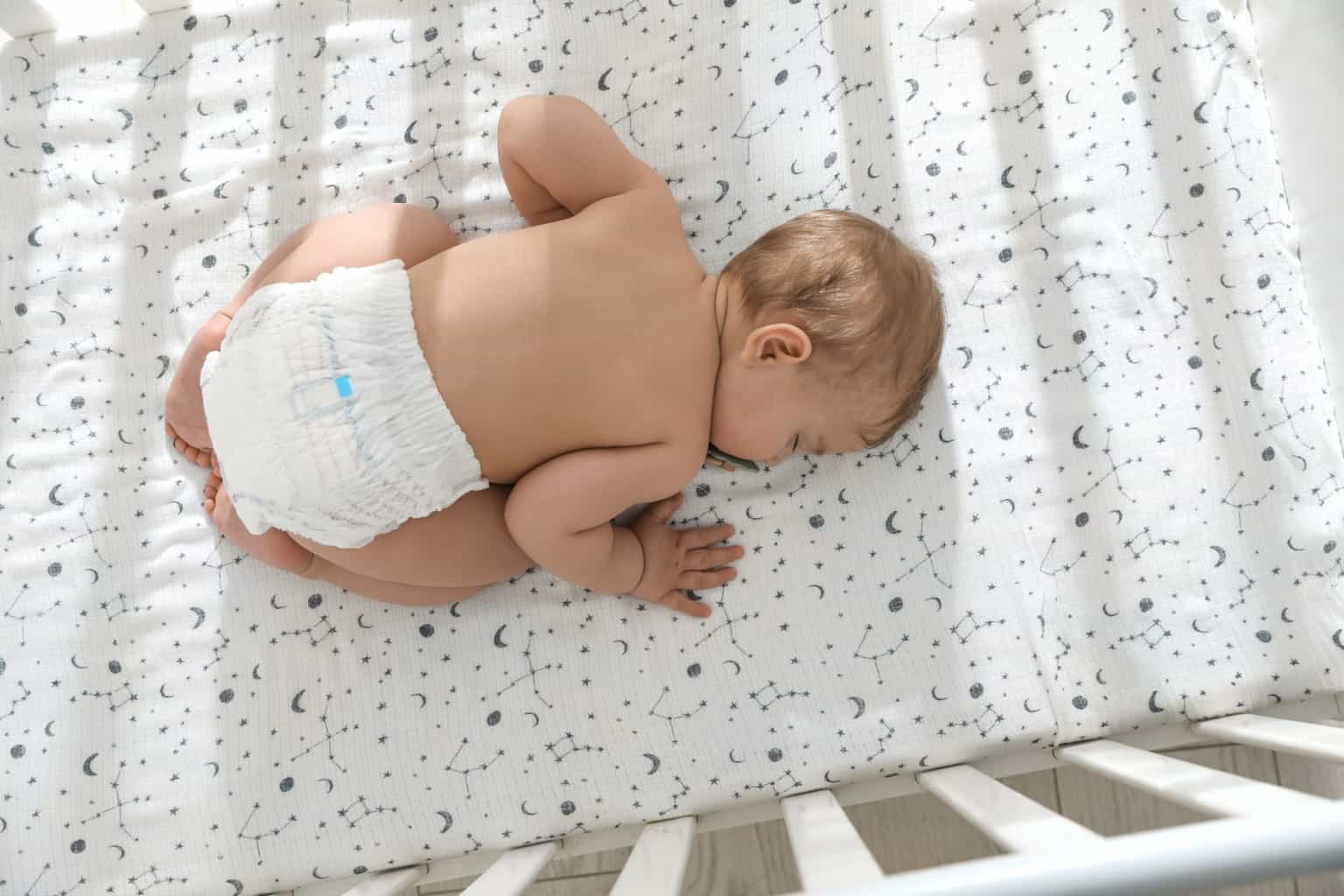 Boy or girl? These are the old wives’ tales I found to be true during my pregnancies