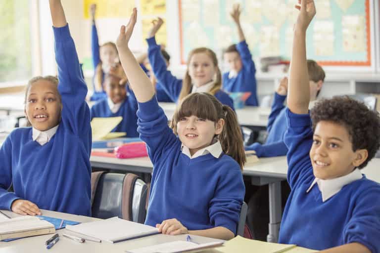 Department give update on back-to-school payment following reports of a delay