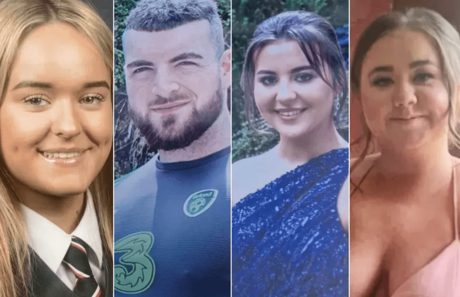 Vigil to be held for victims of tragic Clonmel road accident