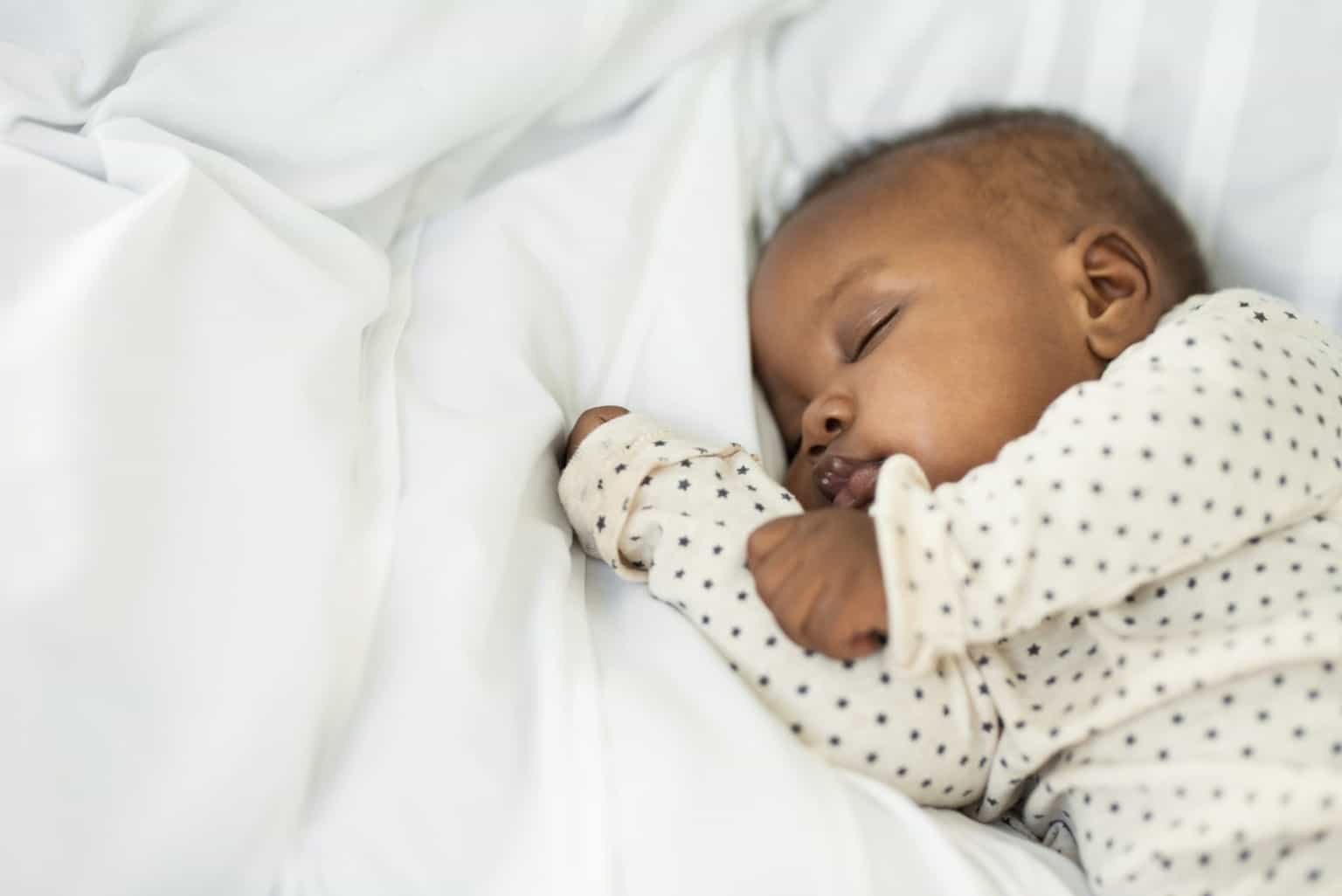 The top 20 baby girl names of 2023 so far have been revealed
