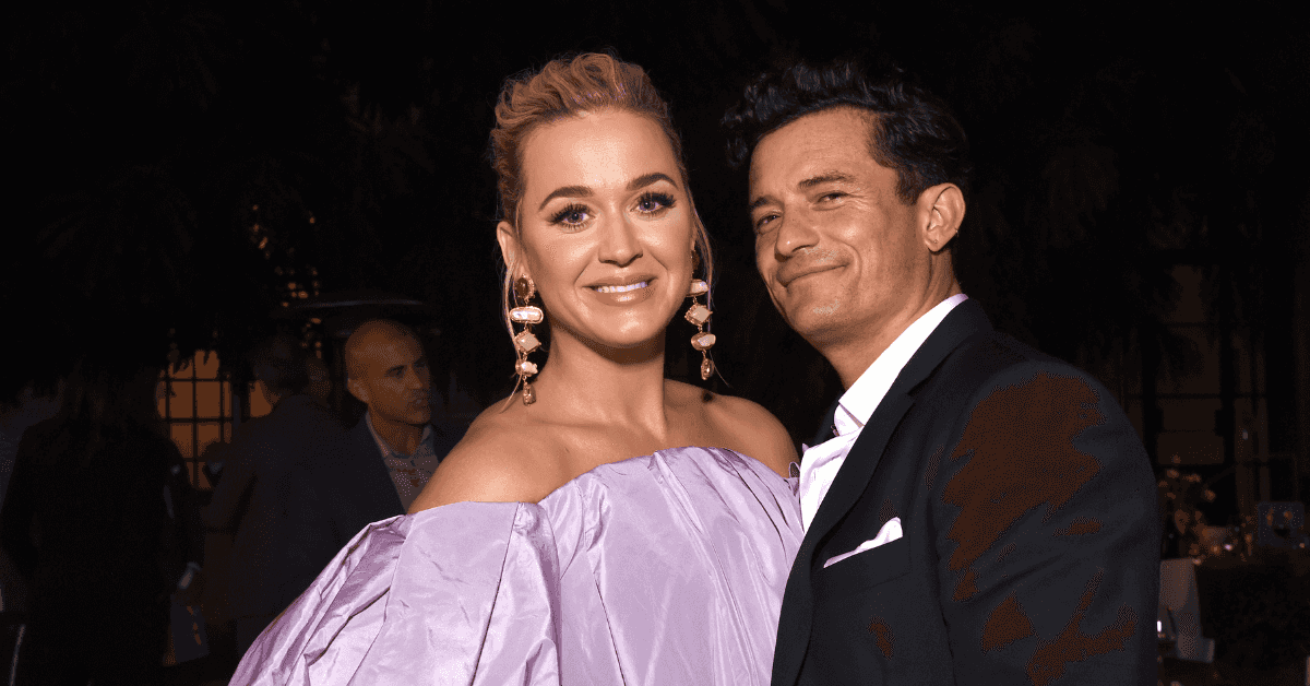 Orlando Bloom to make an unexpected cameo in Peppa Pig