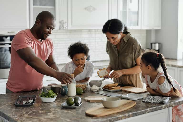 Your guide to children’s multivitamins this cold and flu season Your guide to children’s multivitamins this cold and flu season