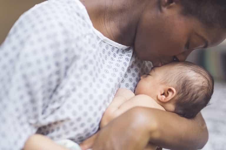 Everything you need to know about hypnobirthing Everything you need to know about hypnobirthing