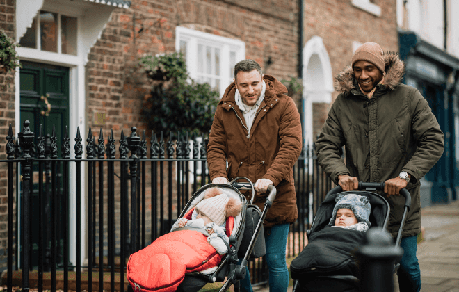 The top things to consider when you’re buying a buggy The top things to consider when you’re buying a buggy