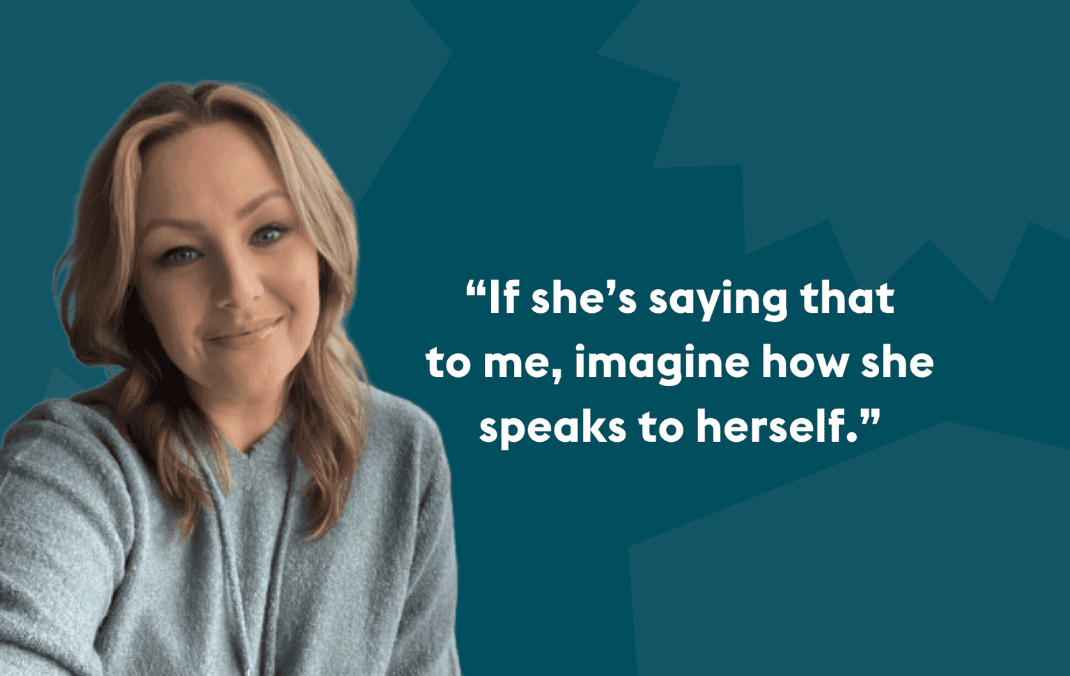 Mam-to-Mam: We need to talk about mum shaming