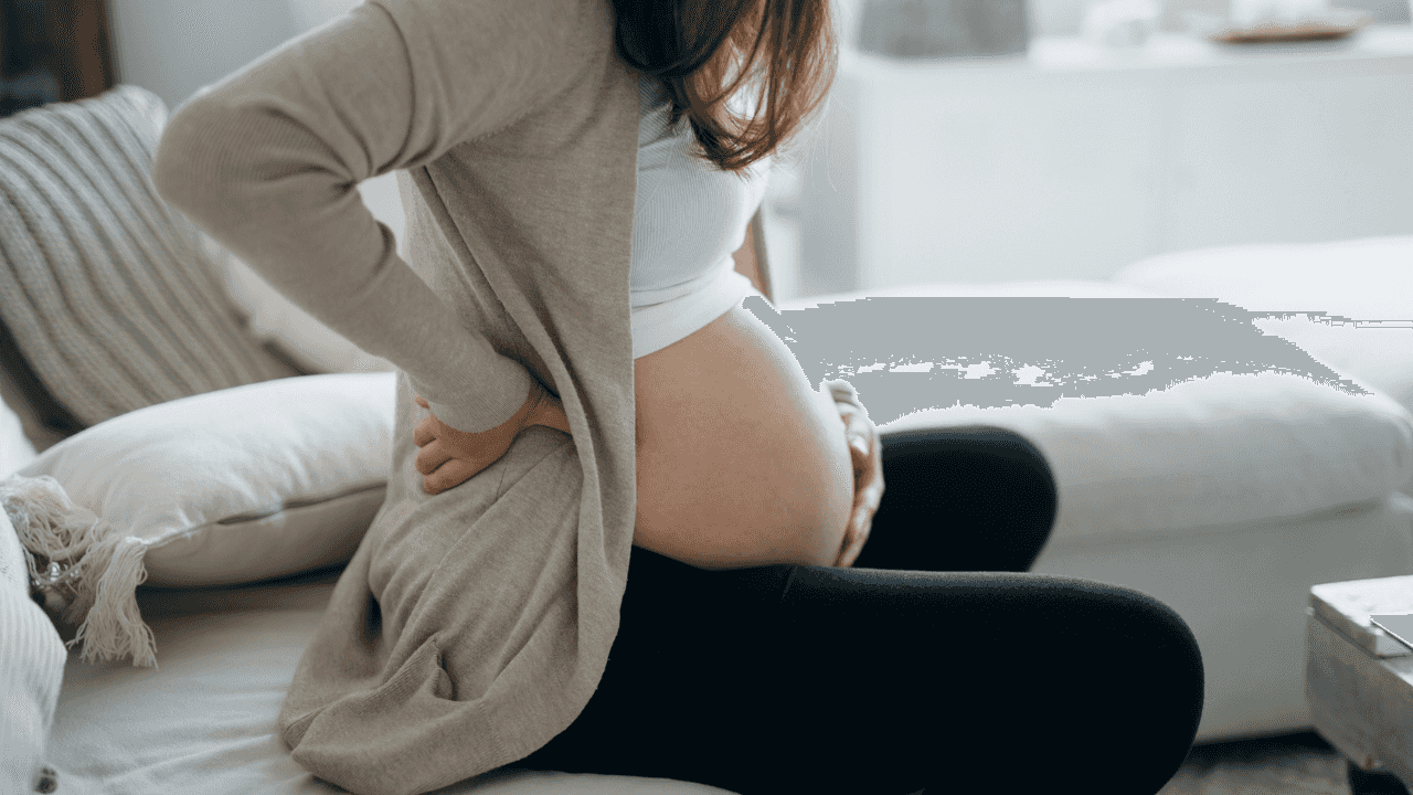 Scientists discover possible cause of morning sickness bringing increased hope of finding a cure