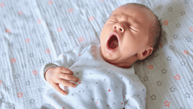 Unique baby names predicted to be popular in 2024