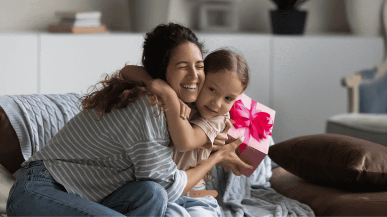 New research pinpoints reason why so many mothers share the same birth month as their child