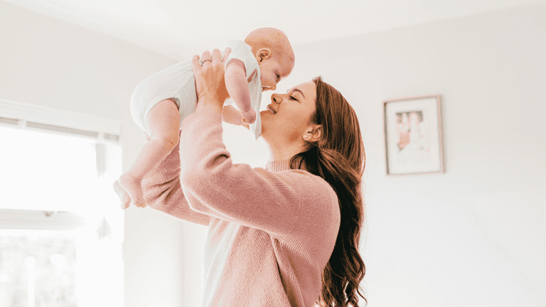 ‘Am I wrong for telling my sister not to name her baby after me?’