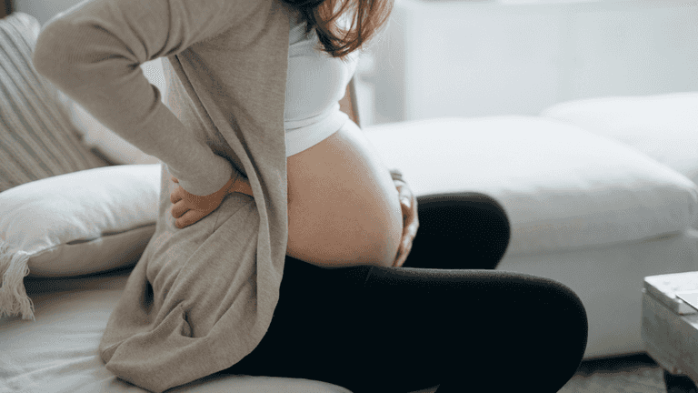 Five natural morning sickness remedies Five natural morning sickness remedies