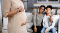 surrogate