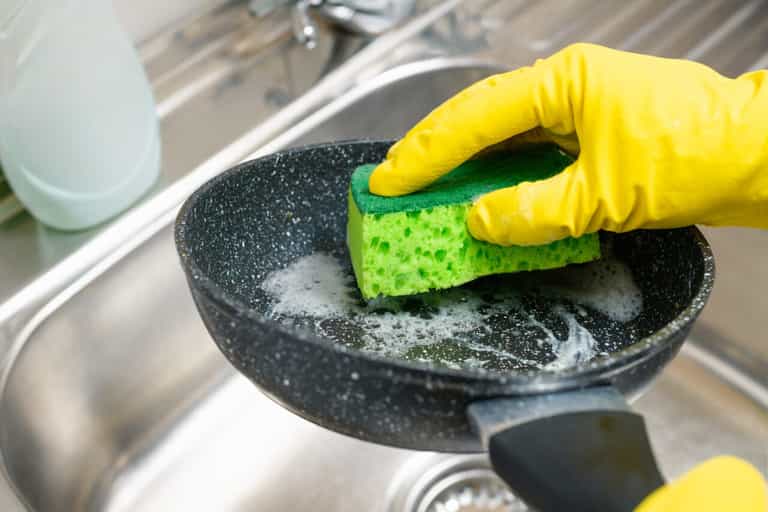 This is when you should replace household items and it’s more often than you think This is when you should replace household items and it’s more often than you think