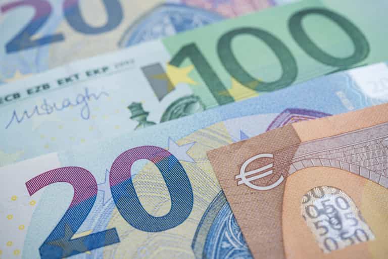 Social Welfare: Changes to Child Benefit payment to take effect from May Social Welfare: Changes to Child Benefit payment to take effect from May