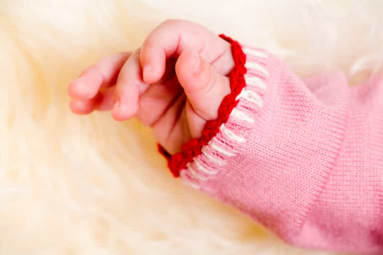 CCPC recalls baby sleeping bags due to suffocation risks CCPC recalls baby sleeping bags due to suffocation risks