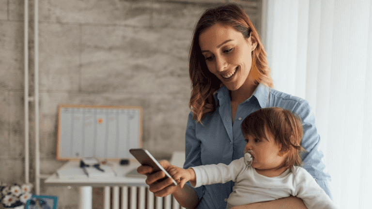 Parents urged not to take part in concerning TikTok challenge