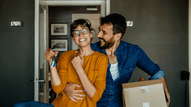 ‘Am I wrong for lying to my family about losing a house deal?’