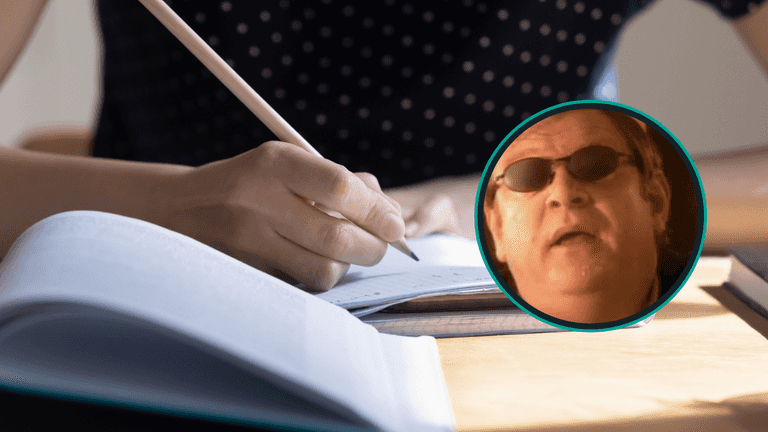 ‘The poor Leaving Cert students’ – Brendan Gleeson reacts to Cáca Milis being removed from Leaving Cert ‘The poor Leaving Cert students’ – Brendan Gleeson reacts to Cáca Milis being removed from Leaving Cert