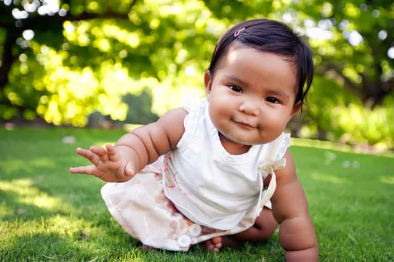 Beautiful and unique spring names and their meanings Beautiful and unique spring names and their meanings