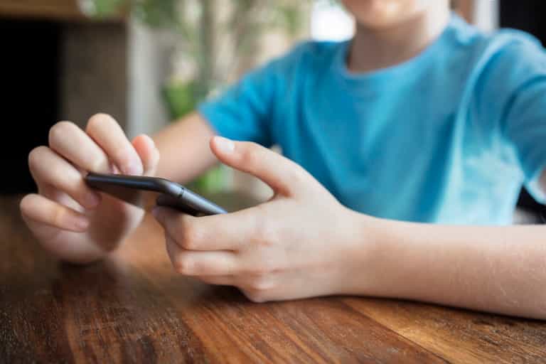 Parents warned about ‘chroming’ as 11-year-old boy dies Parents warned about ‘chroming’ as 11-year-old boy dies