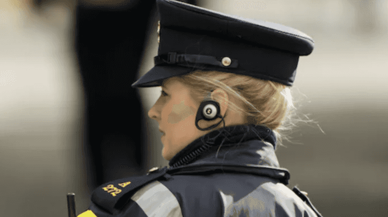 Pregnant woman sadly dies in road accident over Easter weekend