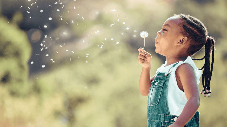 6 ways to help your children with hay fever symptoms 6 ways to help your children with hay fever symptoms
