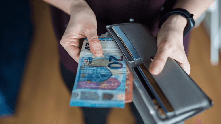 Major change to Parent Leave Benefit to be introduced in August