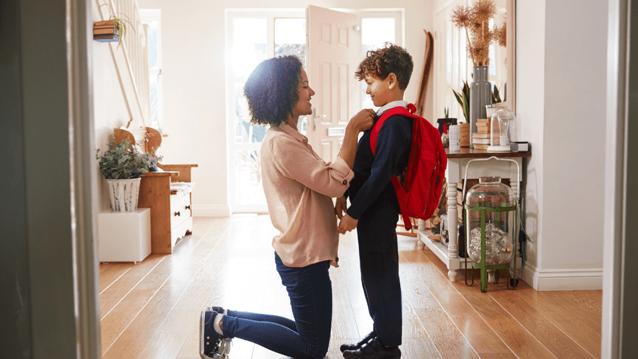 Back to School Clothing and Footwear Allowance applications open soon