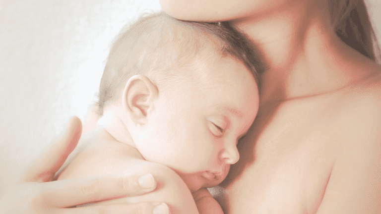 Skin-to-skin contact with premature babies can ‘significantly enhance’ child interactive behaviours Skin-to-skin contact with premature babies can ‘significantly enhance’ child interactive behaviours
