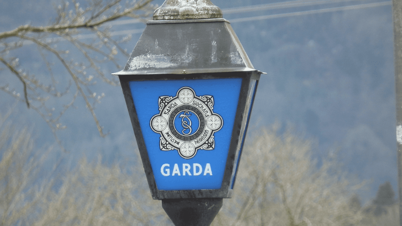 Gardaí investigating machete attack at u-14 boxing event in Roscommon