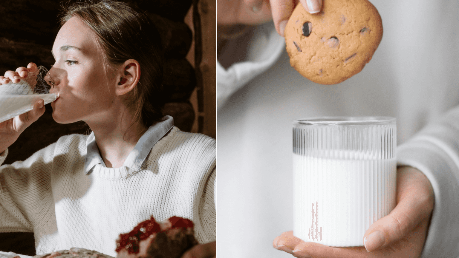 Is your child lactose intolerant? Here are 5 benefits to lactose free milk