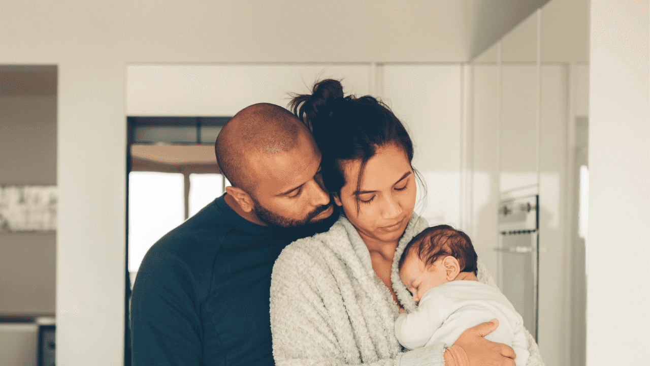 ‘Am I wrong for refusing to name my daughter after my sister?’