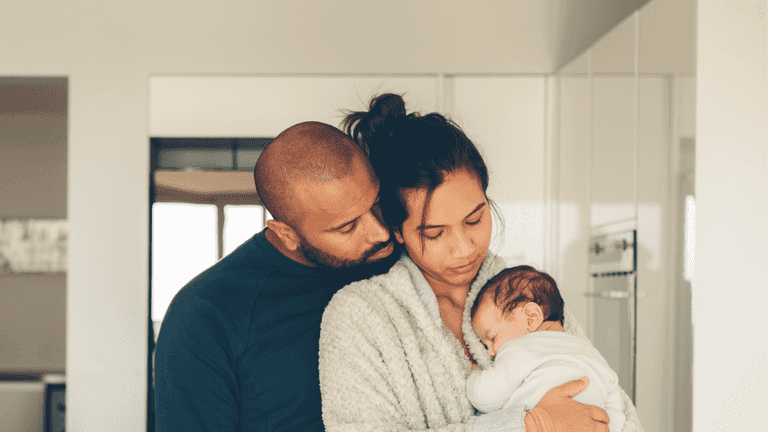 ‘Am I wrong for refusing to name my daughter after my sister?’